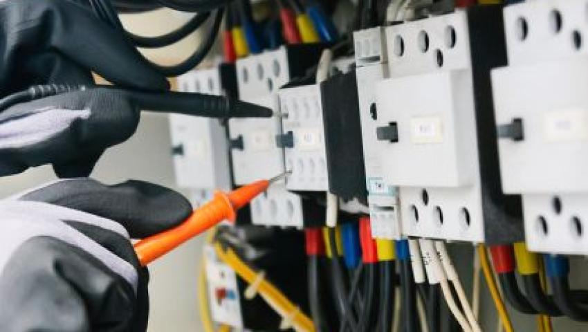 Electrical Engineering