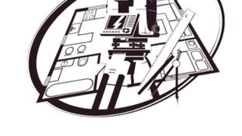 Instrumentation Engineering