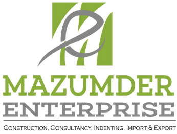 MAZUMDER ENTERPRISE