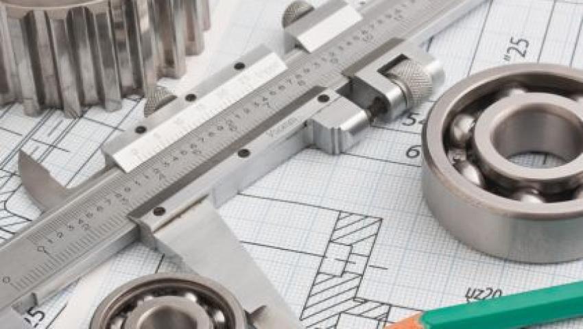 Mechanical Engineering