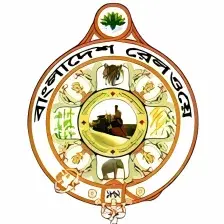 Bangladesh Railway