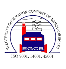 Electricity Generation Company of Bangladesh (EGCB)