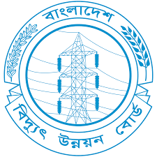 Bangladesh Power Development Board (BPDB)