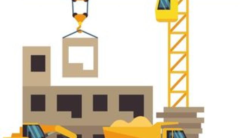 Structural Engineering